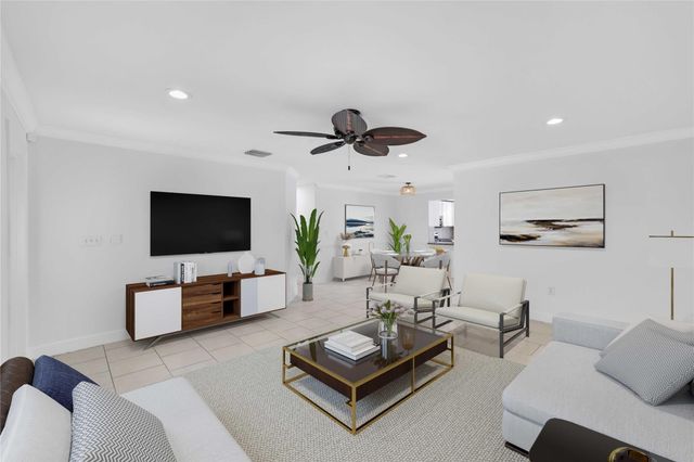 413 Philadelphia Drive, Jupiter, FL 33458