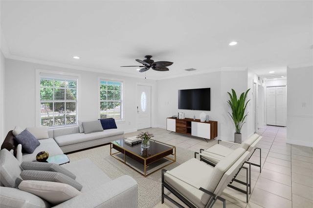 413 Philadelphia Drive, Jupiter, FL 33458