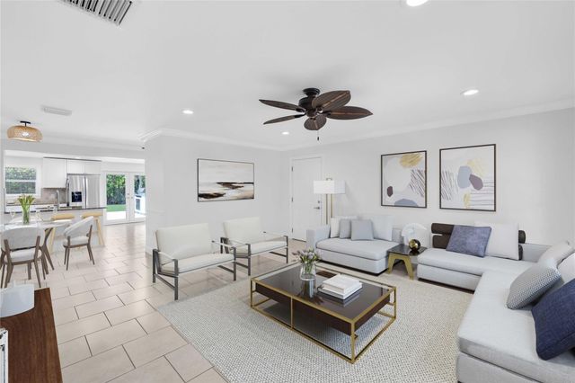 413 Philadelphia Drive, Jupiter, FL 33458