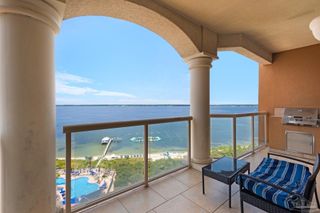 2 Portofino Dr 1408, Pensacola Beach, FL 32561