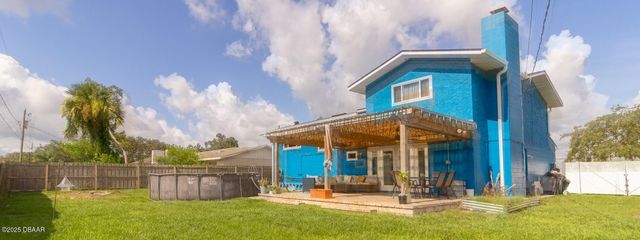204 Devon Street, Port Orange, FL 32127