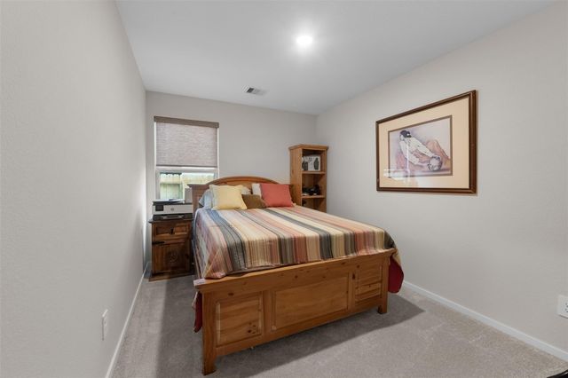 728 Autumn Cherry Trail, Magnolia, TX 77354