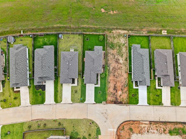 728 Autumn Cherry Trail, Magnolia, TX 77354