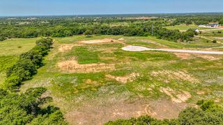 Lot 38 Leo Lane, Poolville, TX 76487