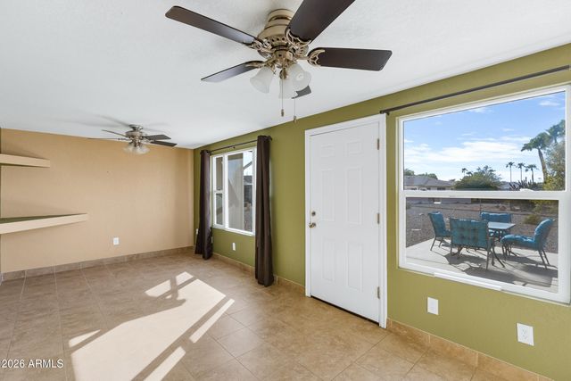 1142 S 83RD Place, Mesa, AZ 85208
