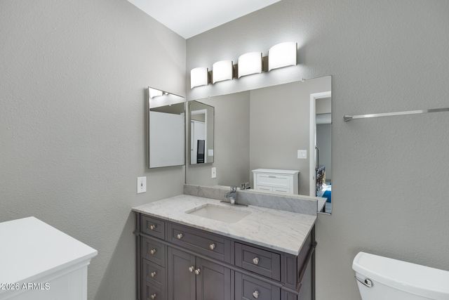 1142 S 83RD Place, Mesa, AZ 85208