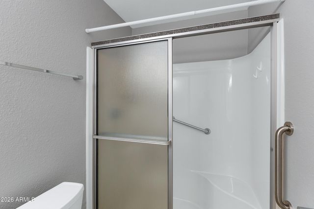 1142 S 83RD Place, Mesa, AZ 85208