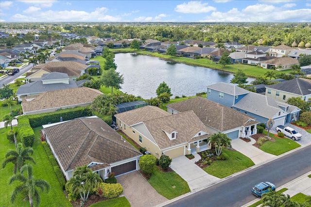 172 COHOSH ROAD, Nokomis, FL 34275