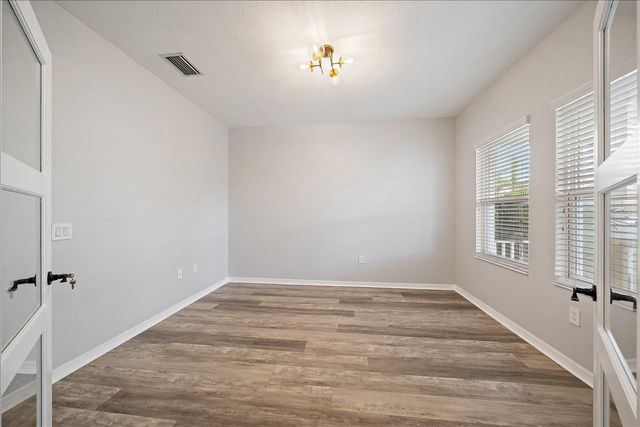 172 COHOSH ROAD, Nokomis, FL 34275