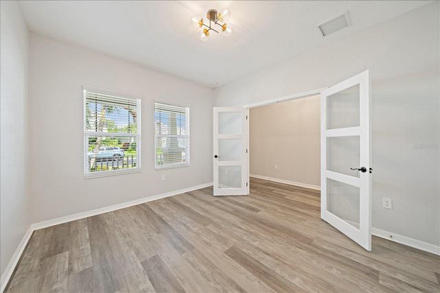 172 COHOSH ROAD, Nokomis, FL 34275