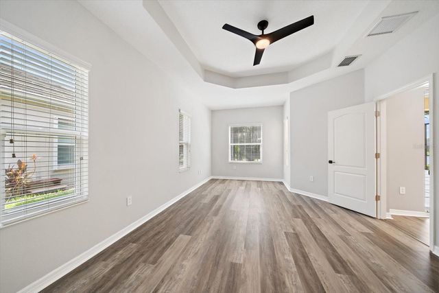172 COHOSH ROAD, Nokomis, FL 34275