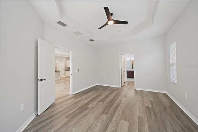 172 COHOSH ROAD, Nokomis, FL 34275