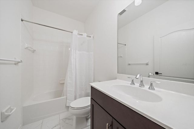 172 COHOSH ROAD, Nokomis, FL 34275