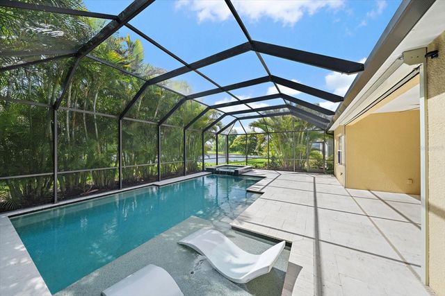 172 COHOSH ROAD, Nokomis, FL 34275