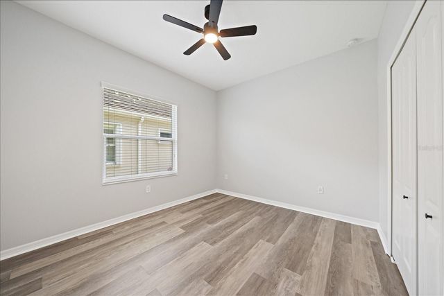 172 COHOSH ROAD, Nokomis, FL 34275