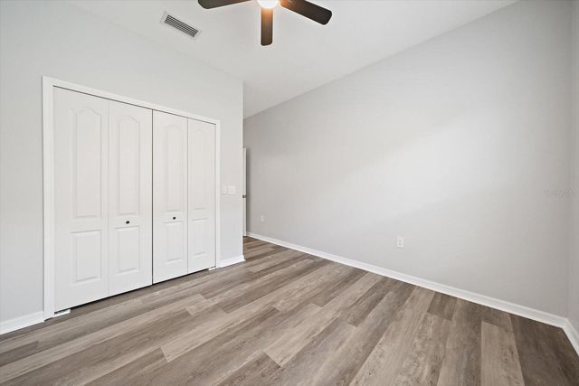 172 COHOSH ROAD, Nokomis, FL 34275