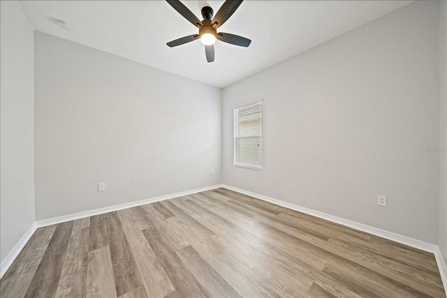 172 COHOSH ROAD, Nokomis, FL 34275