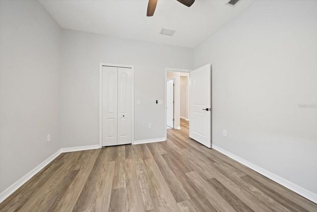 172 COHOSH ROAD, Nokomis, FL 34275
