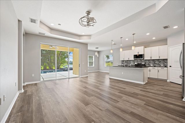 172 COHOSH ROAD, Nokomis, FL 34275