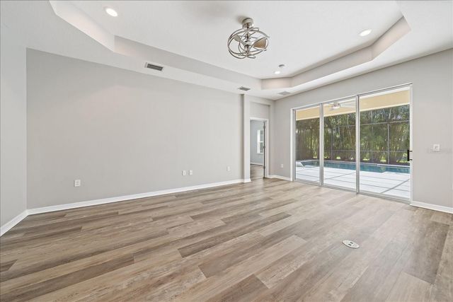 172 COHOSH ROAD, Nokomis, FL 34275