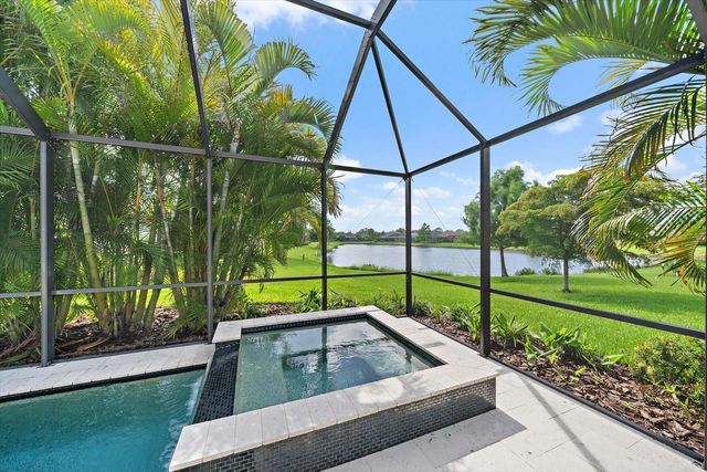 172 COHOSH ROAD, Nokomis, FL 34275