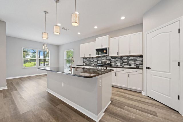 172 COHOSH ROAD, Nokomis, FL 34275