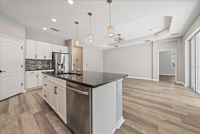 172 COHOSH ROAD, Nokomis, FL 34275