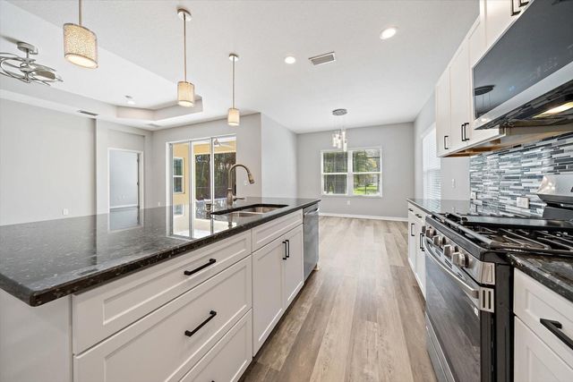 172 COHOSH ROAD, Nokomis, FL 34275