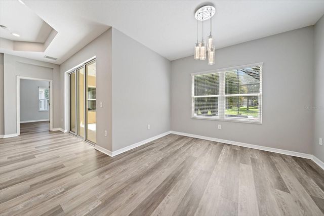172 COHOSH ROAD, Nokomis, FL 34275