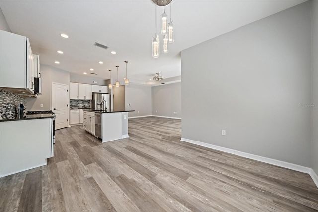 172 COHOSH ROAD, Nokomis, FL 34275