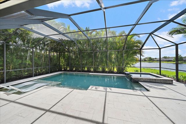 172 COHOSH ROAD, Nokomis, FL 34275