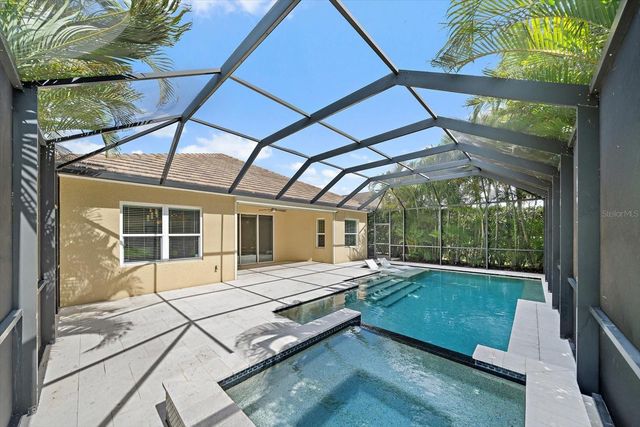 172 COHOSH ROAD, Nokomis, FL 34275