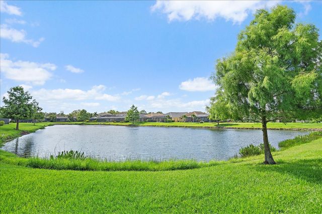 172 COHOSH ROAD, Nokomis, FL 34275