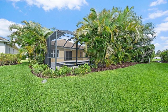 172 COHOSH ROAD, Nokomis, FL 34275
