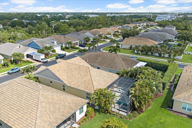 172 COHOSH ROAD, Nokomis, FL 34275