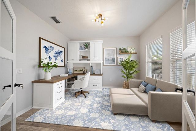 172 COHOSH ROAD, Nokomis, FL 34275