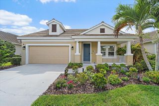 172 COHOSH ROAD, Nokomis, FL 34275