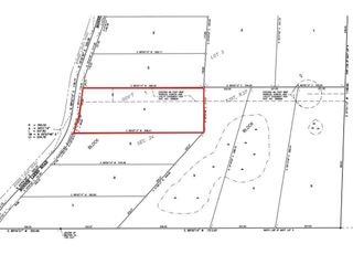 35604 Bonnie Lakes Road, Crosslake, MN 56442