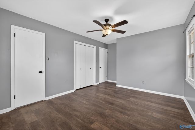 3901 W Crestview Drive, Huntsville, AL 35816