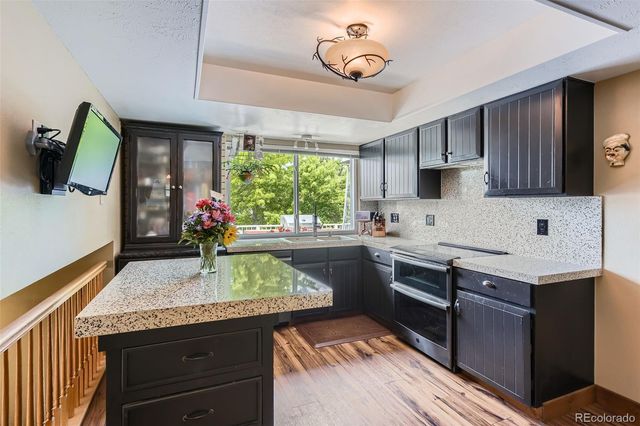 1651 E Kettle Avenue, Centennial, CO 80122