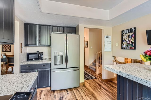 1651 E Kettle Avenue, Centennial, CO 80122