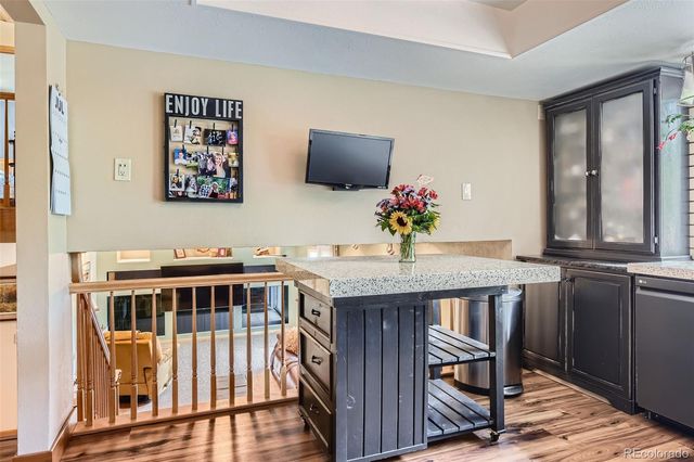 1651 E Kettle Avenue, Centennial, CO 80122