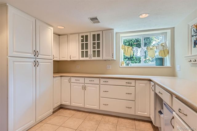 1651 E Kettle Avenue, Centennial, CO 80122