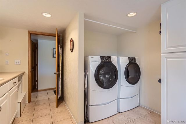 1651 E Kettle Avenue, Centennial, CO 80122