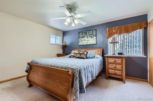 1651 E Kettle Avenue, Centennial, CO 80122