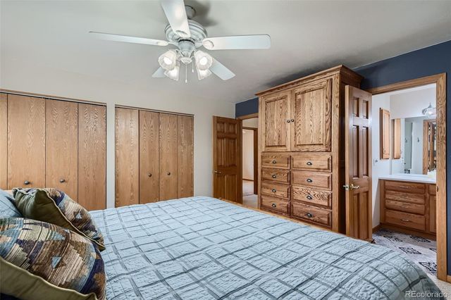 1651 E Kettle Avenue, Centennial, CO 80122