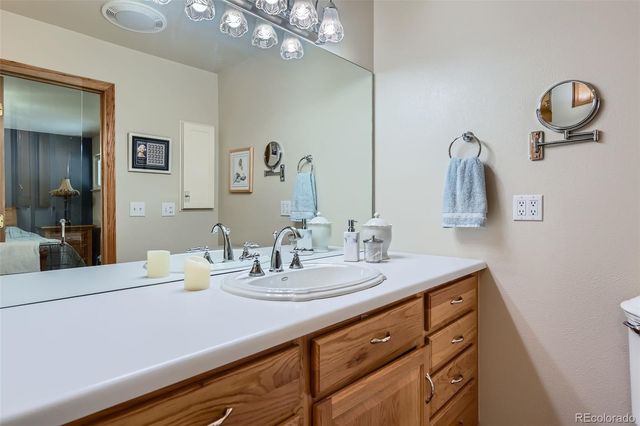 1651 E Kettle Avenue, Centennial, CO 80122