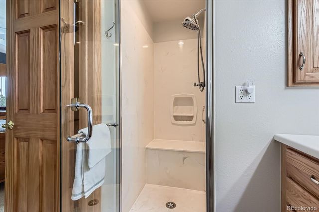 1651 E Kettle Avenue, Centennial, CO 80122