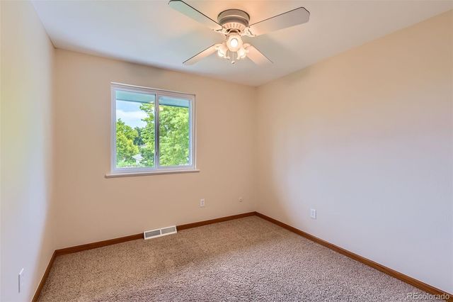 1651 E Kettle Avenue, Centennial, CO 80122