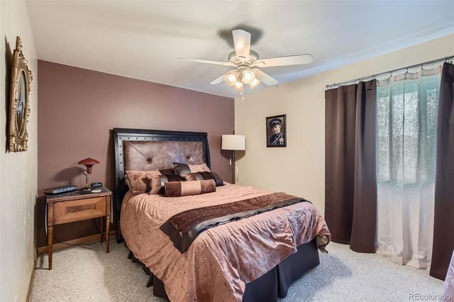 1651 E Kettle Avenue, Centennial, CO 80122